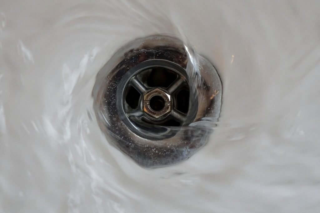 drain, bathroom sink, nature, sanitary, water, shower, bathtub, sanitary facility, bathroom